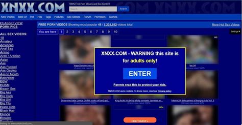 xnxx come|Most Viewed Sex videos